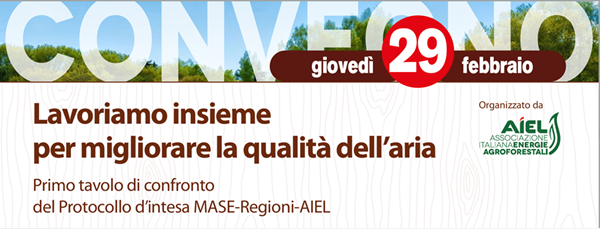 20240229_convegno progetto fuoco